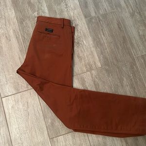 Banana Republic Chinos